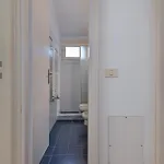 La Spiga Procchio