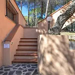 La Spiga Apartman *