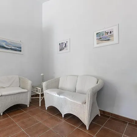 La Spiga * Procchio (Isola d'Elba)